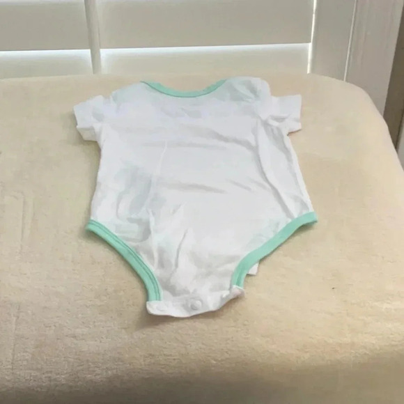 Nike ONIES - Picture 8 of 12